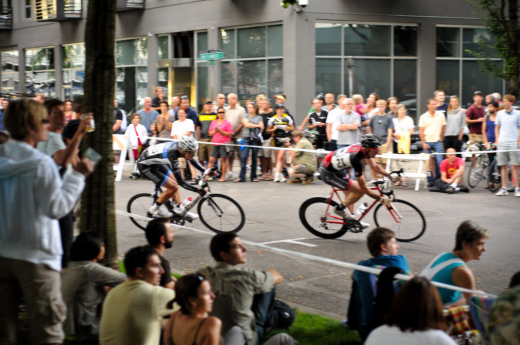 Twilight Criterium 2011-9