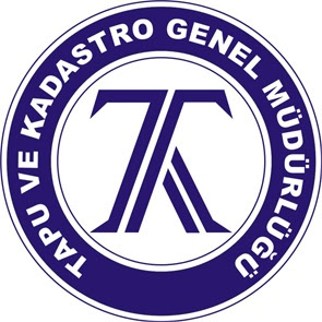 tapu_kadastro_genel_md