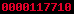 blogger hit counter