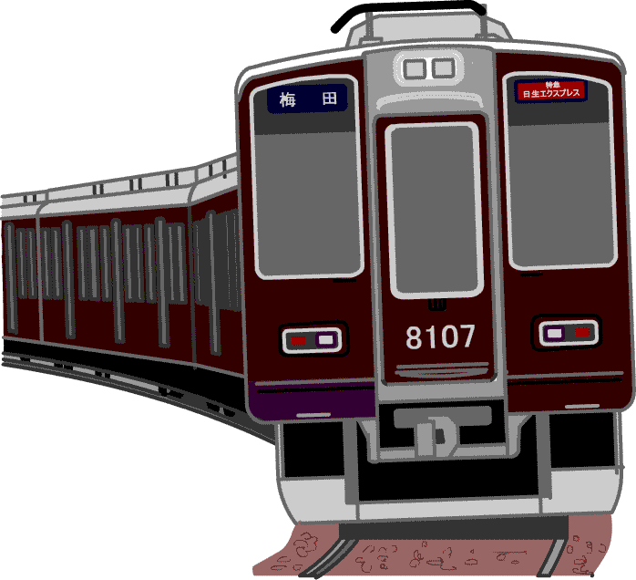 鉄道 イラスト 電車 アイコン 無料