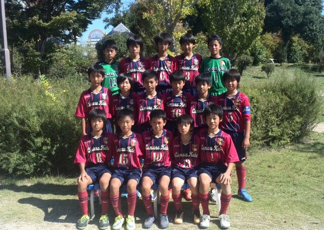 イベント ｎｐｏ法人 日本スポーツ夢クラブ 神戸 六甲アイランドのサッカー 体育スクールです