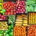 sainsburys, food, waste, energy, bio, gas, methane, alternative, energy, anaerobic, digestion,