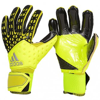 Newモデルｇｋグローブ続々入荷 マツバラスポーツ