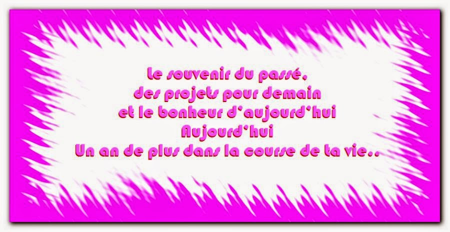 Texte Anniversaire 40 Ans Femme Humour Placental Calcification