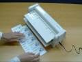 Business Card Cutter Machine / Business Card Cutter A/4, बिजनेस कार्ड कटिंग मशीन, बिजनेस ... : Alibaba gold supplier,want to buy this machine,contact seller informationcompany name: