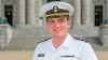 NEWZ: Naval Academy midshipman who died during physical readiness test is identified