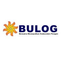Lowongan Kerja Bumn Perum Bulog Terbaru Agustus 2021