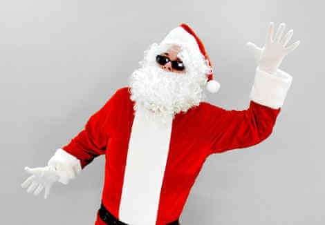Joyeux Noel Humoristique Messages Pour Souhaiter De Joyeuses Fetes