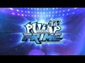 Pump It Up PRIME 2015: Begin