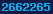 blogspot visitor counter