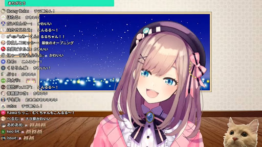 イメージ
