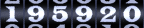 Web Site Counters