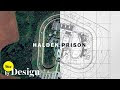 ★ 未來監獄設計與基礎設施(芬蘭的案例)