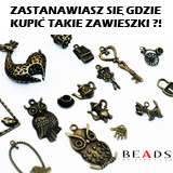 BEADS.pl