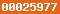 blogger analytics