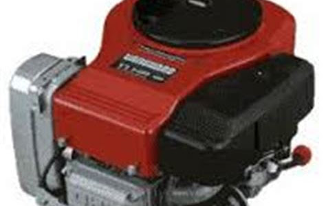 Read briggs and stratton vanguard 14 hp manual Simple Way to Read Online or Download PDF