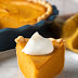 Pies For Christmas Dinner - Soul Food : Best 21 soul Food Christmas Dinner Menu - Best Diet and ... : It's the perfect boxing day treat, serving around 6 people and taking just 1hr to prepare and cook.