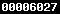 counter on blogger