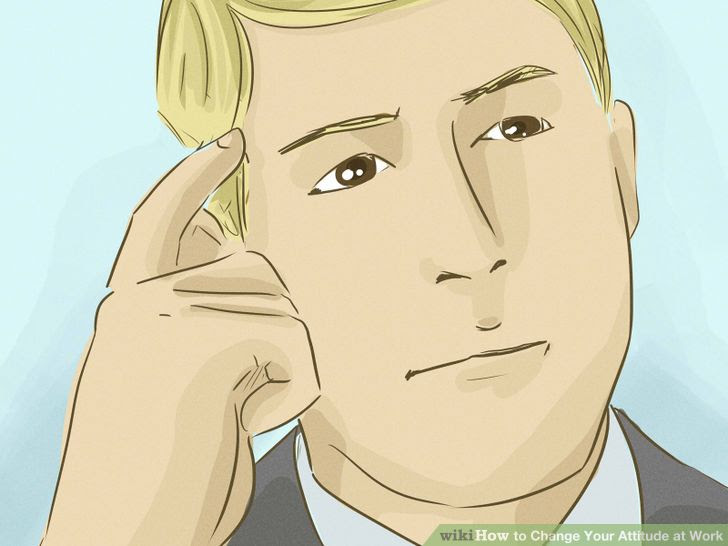 Develop Critical Thinking Skills Step 18 Version 5.jpg