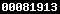blogger statistics