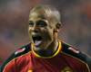 Player Ratings: Belgium 2-0 Scotland