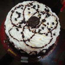 How to Franchise Goldilocks Bakeshop in the Philippines | Business Tips Philippines