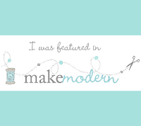 Make Modern