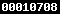 counter on blogger