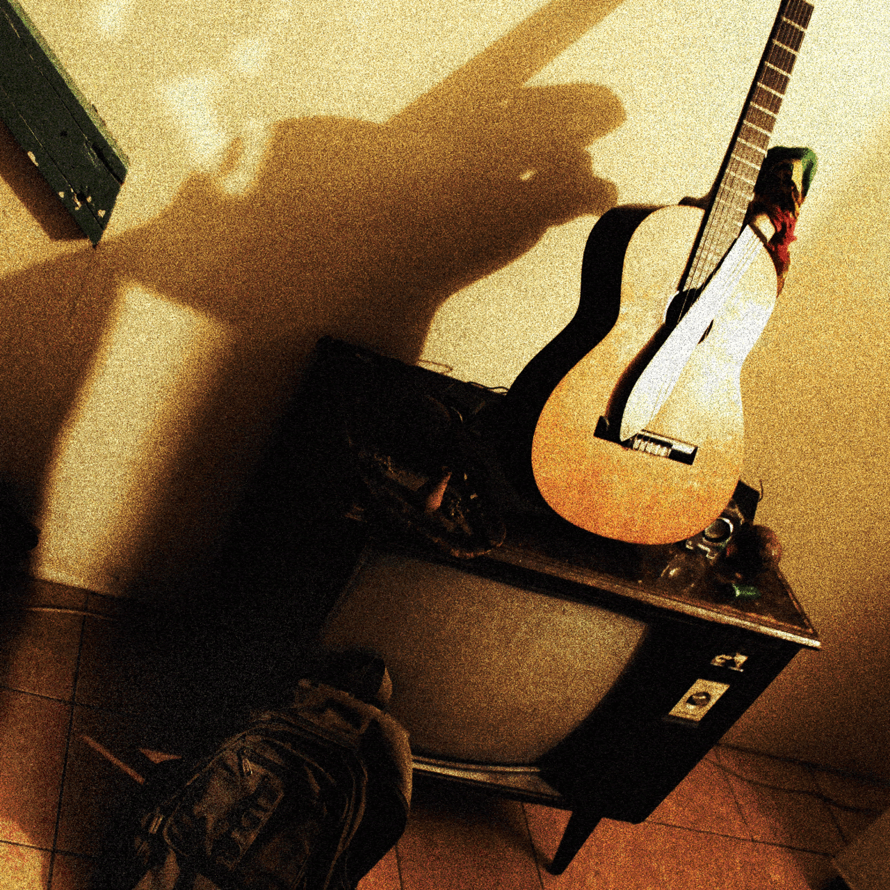 http://25.media.tumblr.com/tumblr_m68dbynRa61rwi8alo1_1280.gif