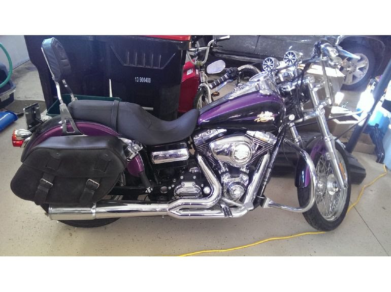 2005 Honda Shadow Spirit 1100 (VT1100C) for sale on 2040motos