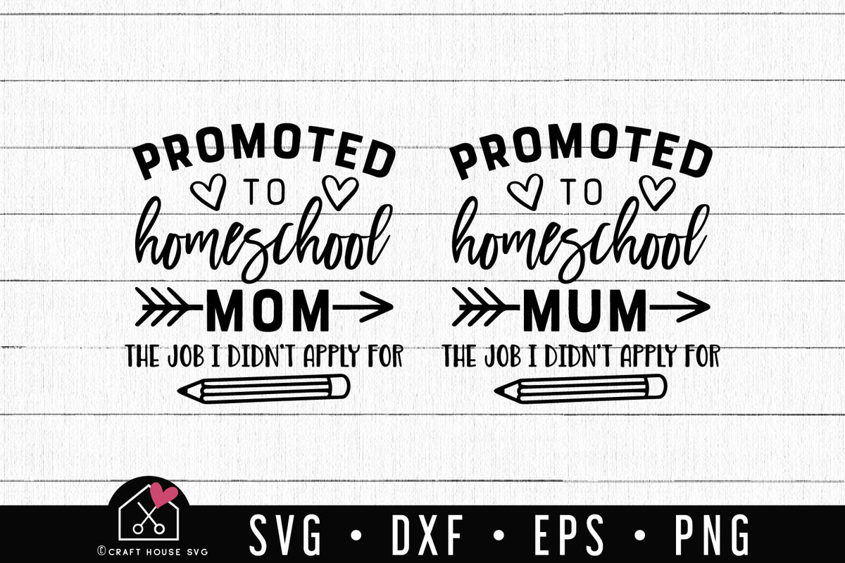 Free Free 331 Homeschool Mom Svg SVG PNG EPS DXF File