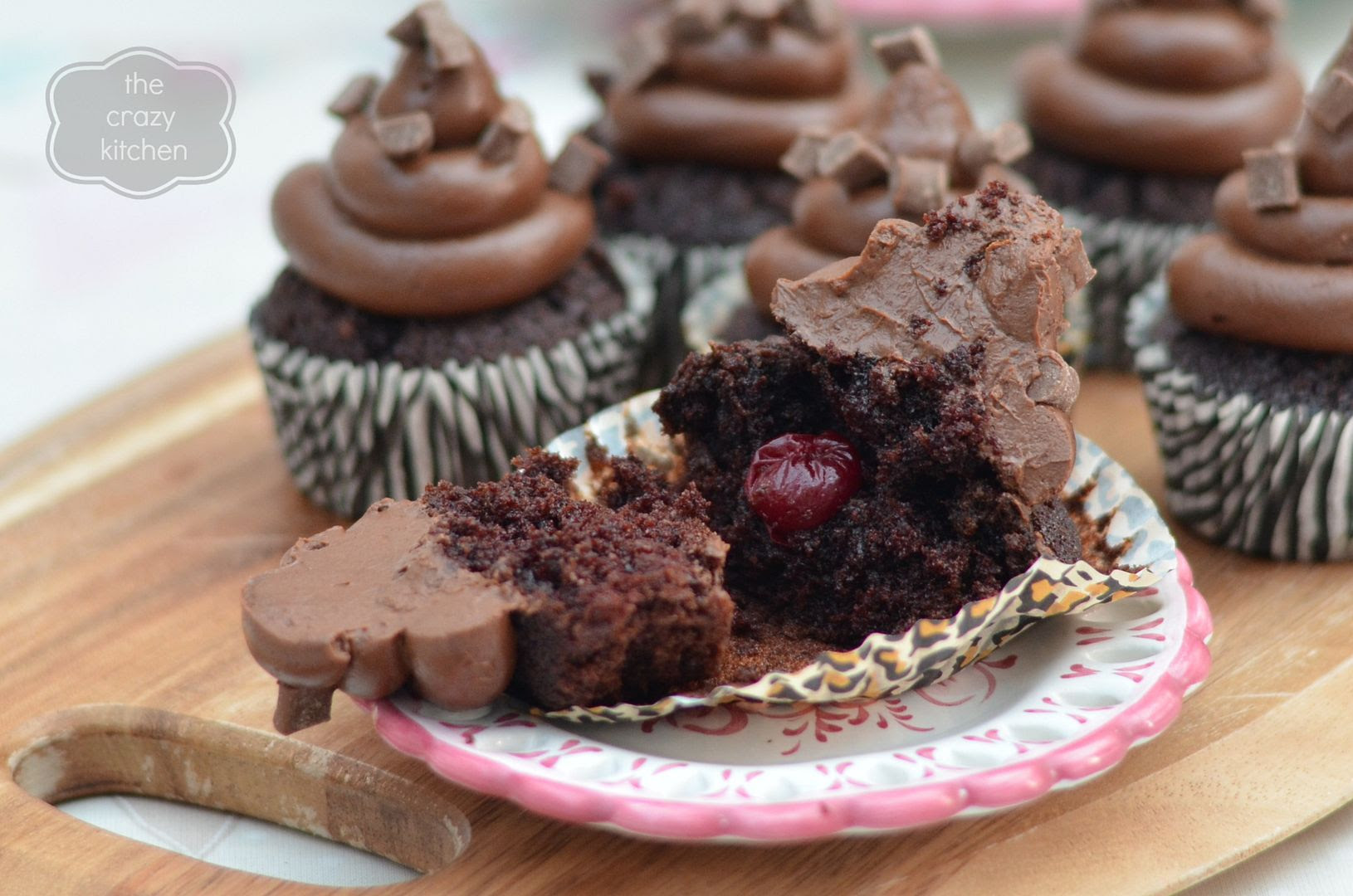  photo chocolatecherrycupcakes2_zpsfd8a2cc1.jpg