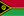 Vanuatu