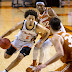 Cade Cunningham Draft - Https Encrypted Tbn0 Gstatic Com Images Q Tbn And9gctjnkp5egzr3 0ipbn1gog2xlatvngcpdrssqoieccbubjruuni Usqp Cau : Cade cunningham (born september 25, 2001) is an american college basketball player for the oklahoma state cowboys of the big 12 conference.