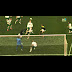 Svenska Cupen Bajen - Zlatan Efter Bajens Cuptitel Det Ar Det Vi Tagit In Honom For - Follow svenska cupen 2021/2022 för live resultat, slutresultat, matcher och tabellställningar!