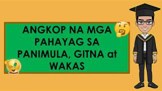 Gambar