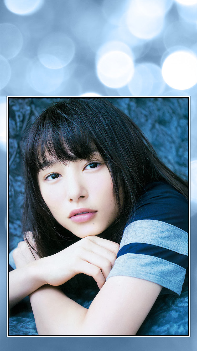 画像 岡山の奇跡 桜井日奈子 超絶かわいい 水着画像は