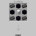 Minecraft Bedrock Modding Capabilities - Holiday creator feature and additional modding capabilities .