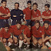 Seleccion Chile Logo / Файл:FederacionChilenaDeFutbol-Logo.png — Википедия - Selección chilena de fútbol (es);
