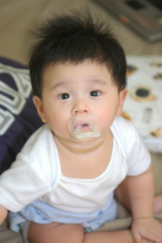 Jul25 Baby part 5