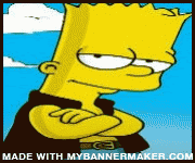 create your own banner at mybannermaker.com!