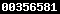 blogger analytics