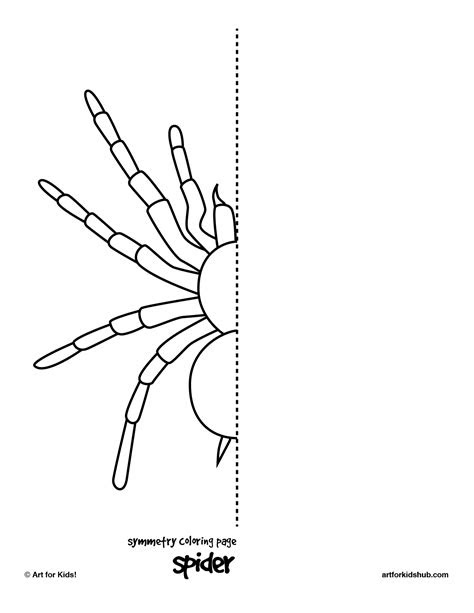  free drawing worksheets at getdrawings free download