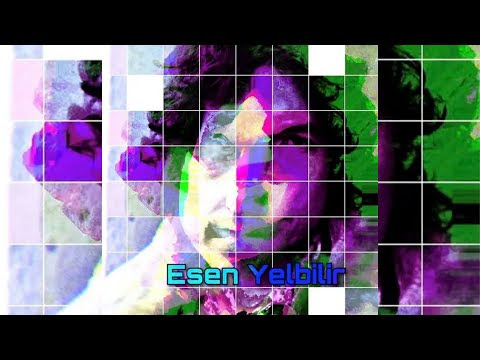 Aynen Aynen Şarkı Sözleri - Esen Yelbilir