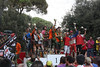 24 HORES 2011 (64)
