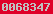 hits counter