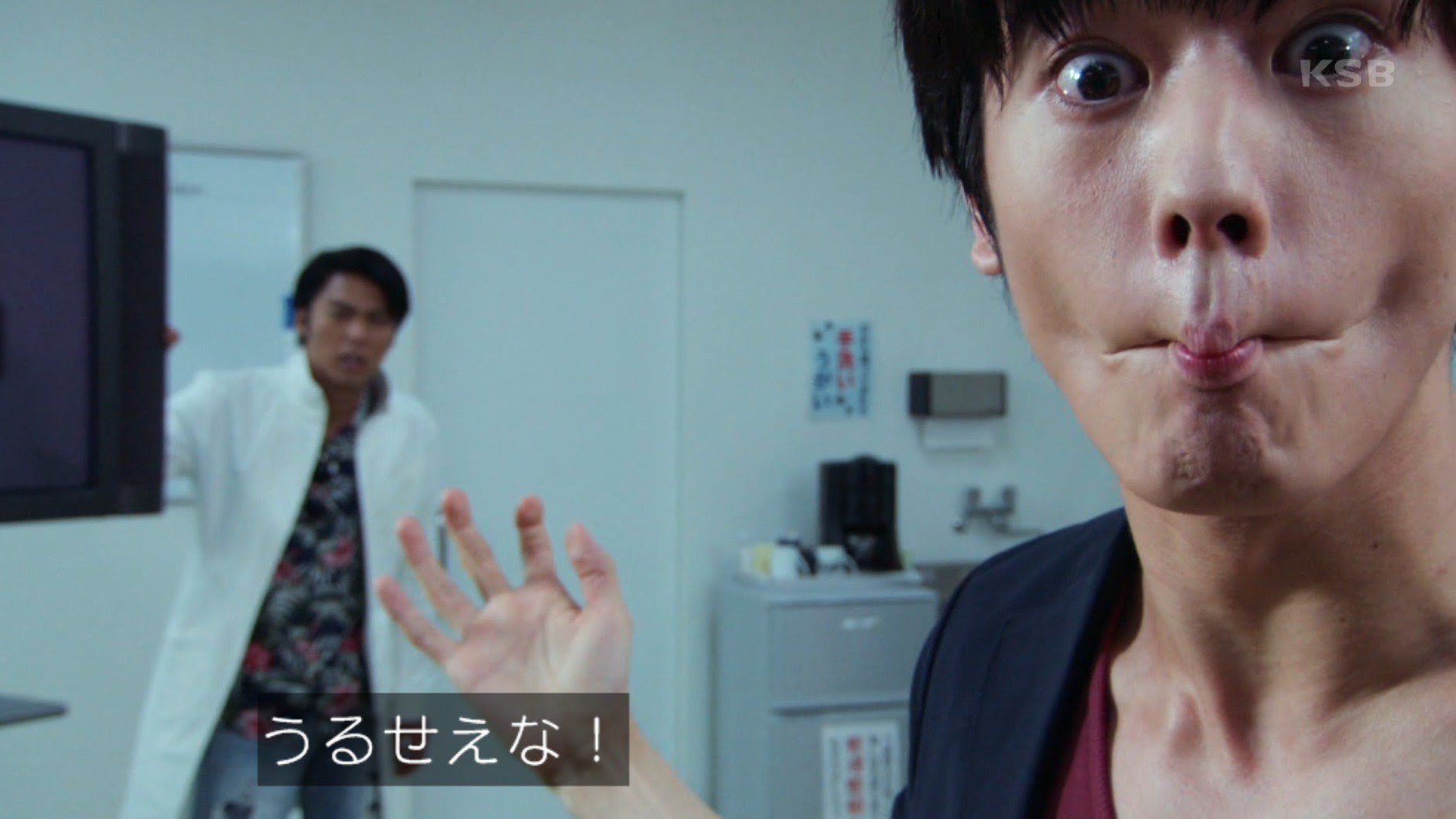 146 相坂優歌 Part11 1011