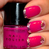 Nail Polish : 15 Cute Dandelion Nail Art Ideas And Tutorials - 6 count (pack of 1) 4.6 out of 5 stars 9,855.