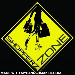 create your own banner at mybannermaker.com!