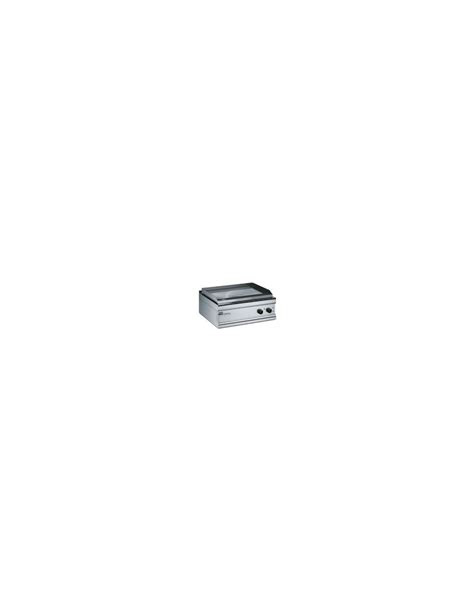 WA10N Water Boiler - Instanta Spare Parts